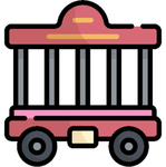 游览车