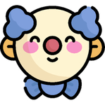 小丑