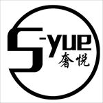 奢悦logo