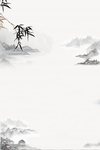 中国风背景