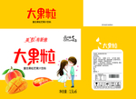 大果粒