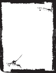 矢量背景插图 矢量图形