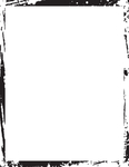 矢量背景插图 矢量图形