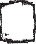 矢量背景插图 矢量图形