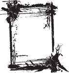 矢量背景插图 矢量图形