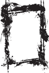 矢量背景插图 矢量图形