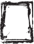 矢量背景插图 矢量图形