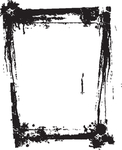 矢量背景插图 矢量图形