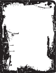 矢量背景插图 矢量图形