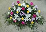 鲜花