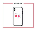 手机壳图案图片