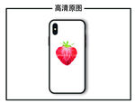 手机壳图案图片