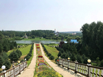 风景