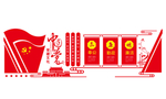 中国梦