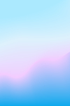 渐变背景