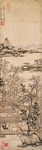 工笔画