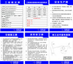 中国水电 施工 工程 生产