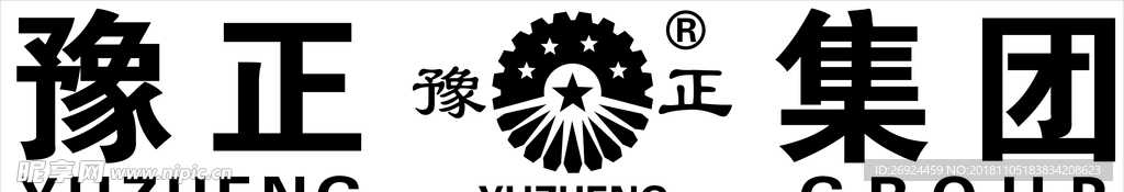 河南豫正集团loog