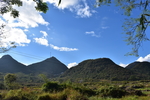自然风景