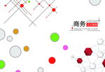 简约封面设计