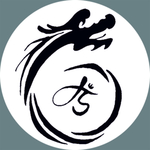 龙
