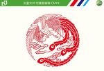 龙纹