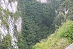 地质公园