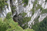 地质公园