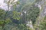 地质公园