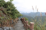 地质公园