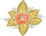 红花