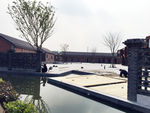 1912街区