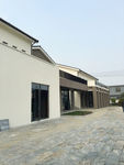 1912建筑