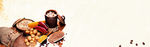 五谷杂粮banner