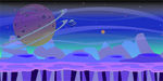 星球