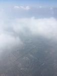 云层