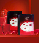 SK-II-面膜