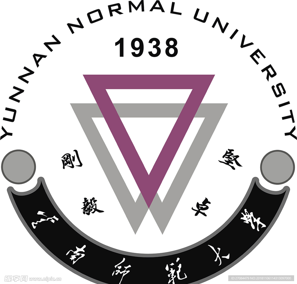 云南师范大学