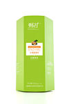 畅拉水果酵素