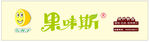 奶茶标志  LOGO