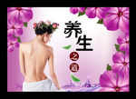 经络养生