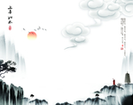 禅意元素03