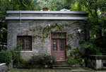 重庆 漫步山城