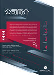 公司简介