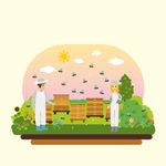 蜂蜜