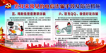 电信诈骗及防范措施三