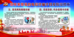 电信诈骗及防范措施二