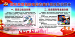 电信诈骗及防范措施一