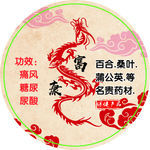 药膏