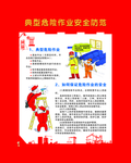 安全防范